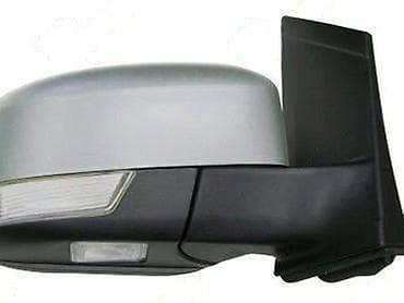 auto otpad ruma: RETROVIZORI ZA FORD FOCUS OD 2004. DO 2008. GOD. | SMEDEREVSKA — 1