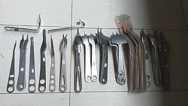 accu chek active cena: Ortopedski instrumenti Kao sa slika Razni proizvođači i cene Onako — 8