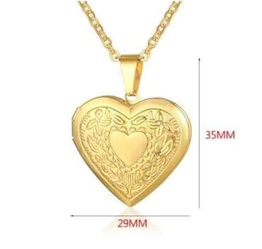 srebrne ogrlice sa imenom cena: Cena 1500 din — 4