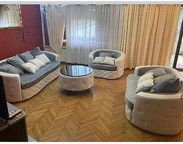 komoda od ogledala: Tdf "Florida" 210-170-110cm Mehanizam:latof lex letvice,trosed se — 6