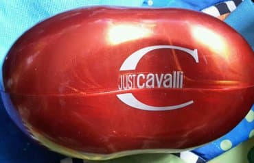 push helanke novi sad: Dioptrijske naočare, Just Cavalli, bоја - Crna — 5