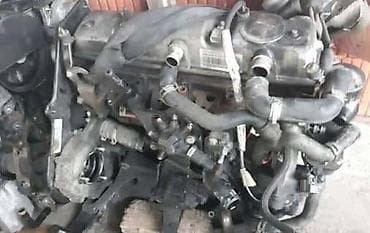 amortizer ford focus: GLAVE MOTORA SVI MODELI ZA FORD C-MAX, FIESTA, FOCUS . OD 2004. DO — 9