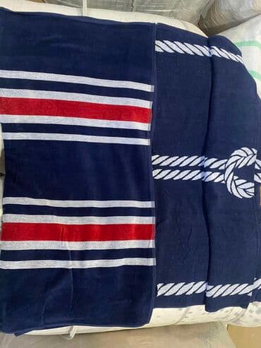 frotirka peškiri za plažu: ☝Plažni peskiri 70xdin
Ovo se salje Axom. Le — 5