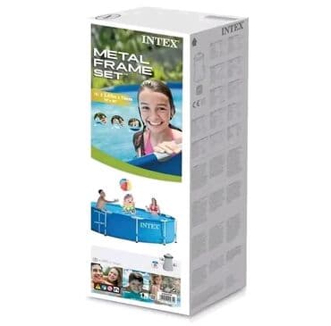 resetka za rostilj cena: Pool, New, Paid delivery — 2
