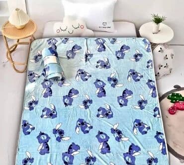 set za odvijanje oštećenih šrafova: Plush, Size - For kids, color - Blue — 3