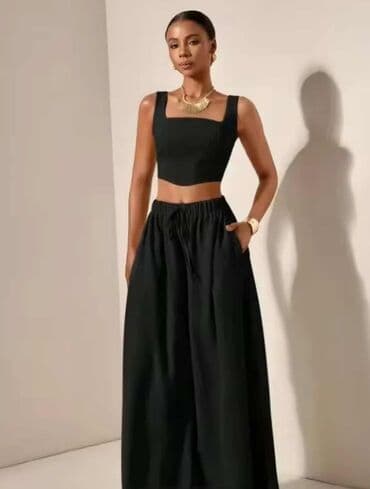 kompleti za zene svecani: Massimo Dutti — 2