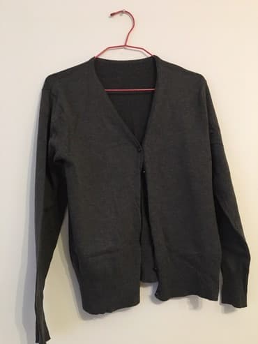 p. s. fashion kaputi: S (EU 36), M (EU 38), Buckle — 1