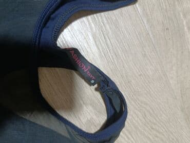 elegantne top majice: Topic s — 2