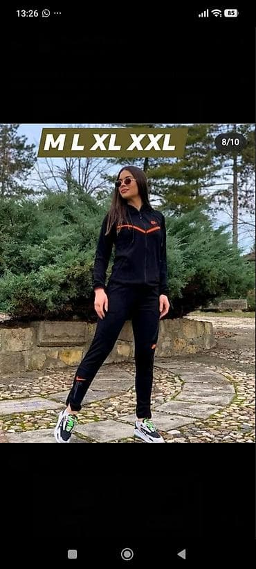 tifany torbe: Mokra likra na seriju se prodaje 
2000 dinara 🦋
vp — 3