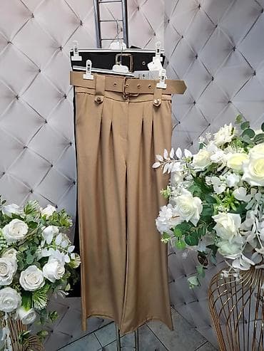 s oliver kaputi: ❤️❤️ pantalone 3000❤️❤️ — 1