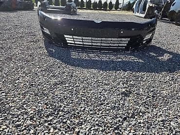 lamela golf 2: PREDNJI BRANIK ZA VOLKSWAGEN GOLF 6, GOLF 7, GOLF 8 . | garancija — 1