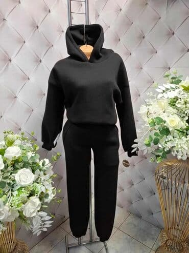 donji ves zrenjanin: Termo kompleti — 4