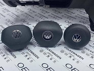 polovni passat b6: INSTRUMENT TABLA ZA VOLKSWAGEN PASSAT B8 | Instrument tabla za VW — 2