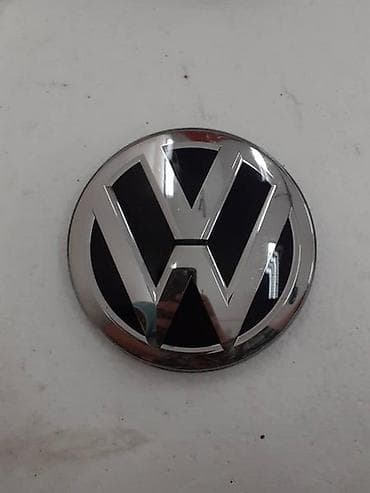 ZNAK ZA VOLKSWAGEN ARTEON, GOLF 7, GOLF SPORTSVAN . - 3G0853601A | at lalafo.rs ZNAK ZA VOLKSWAGEN ARTEON, GOLF 7, GOLF SPORTSVAN . - 3G0853601A |