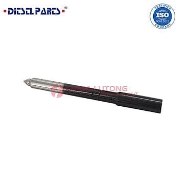 195 65 r15 m s: Diesel Injector Nozzles DLLA157P2508 Diesel Injector Nozzles — 1