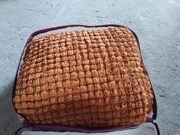cnc masine za stiropor: CENA 3400 din Sašivene od rasteglijivog prozračnog materijala — 3