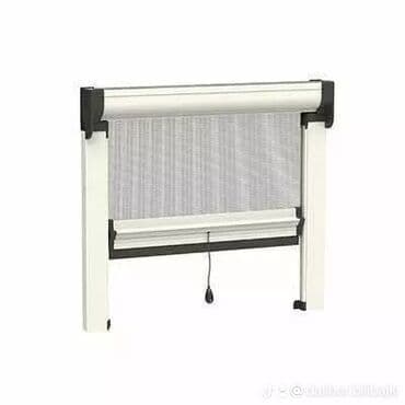 sobna vrata banovci: Vrata — 5