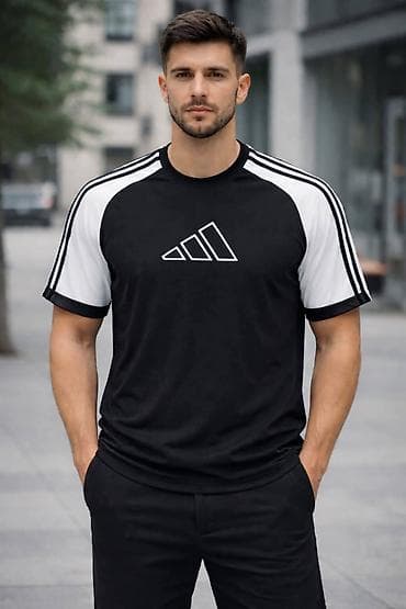 majice njujorker: Muške majice M,L,XL,XXL,3XL veličine prodajemo po 2 ili 3 komada. 2 — 4