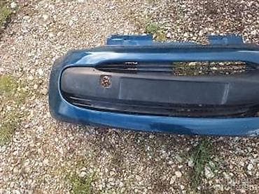 amortizeri citroen c3: CITROEN C1 PEUGEOT 107 BRANIK | Prednji branik za citroe c1 pase i — 4
