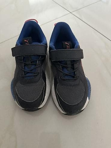 triple s patike: Puma decije patike. Broj 30 — 1