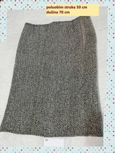 halteri h m: 4XL (EU 48) — 4