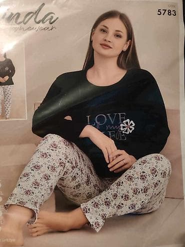 harry potter odeca: XL, Cotton — 2