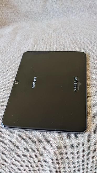 t nkladeuc 2220.9 compatible models samsung: Samsung Galaxy Tab (serija Note/Tab 10.1 – Wi‑Fi) - Ekran: oko 10.1 — 2