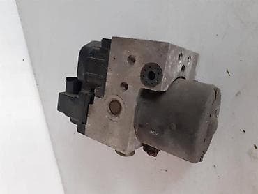ABS ZA VOLKSWAGEN PASSAT B1, PASSAT B2, PASSAT B3 . OD 1999. DO