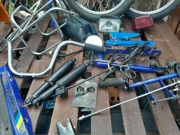 auto dijagnostika delphi na srpskom download: Delovi tomos automatik a3 Ne odgovaram na privatne poruke iskljucivo — 2