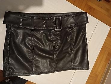 Venčanice i aksesoari: Tom Tailor, XL, bоја - Šareno — 2