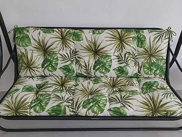 bastenski jastuci pepco: 🌿 Jastuci za baštenske ljuljaške 📏 Dimenzije i cene: 130 x 50 cm – — 4