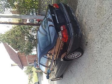 man delovi valjevo: BMW SERIJA 3 DELOVI - KOMPLETAN AUTO U DELOVIMA | Svi originalni — 4