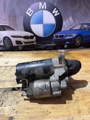 sedista za bmw e90: ANLASER M47 E87 E90 ZA BMW 118, 120, 318 . OD 2004. DO 2008. GOD. | — 5