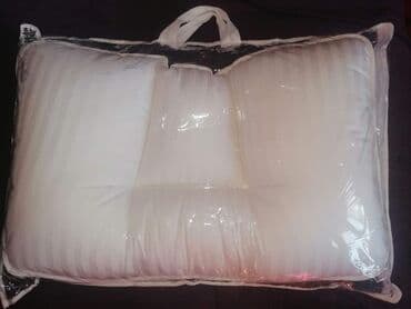 krema za povecanje penisa: 🛏️ 𝗟𝗜𝗠𝗘𝗦 𝗣𝗔𝗡𝗗𝗔 𝗝𝗔𝗦𝗧𝗨𝗞 – 𝘇𝗮 𝘇𝗱𝗿𝗮𝘃 𝗶 𝗺𝗶𝗿𝗮𝗻 𝘀𝗮𝗻! Više nije važno samo — 6