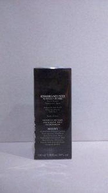 Personal Items: ETAT LIBRE D'ORANGE HERMANN A MES COTES EDP100ML | Etat Libre — 4