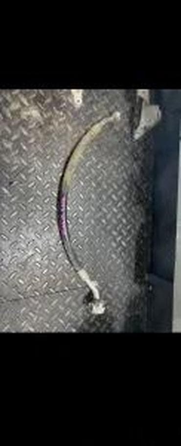 rosule ili rolsue: AUDI A4 B9 1 DELOVI CREVO KLIME 8W0816743D | Audi delovi ALTINA — 3