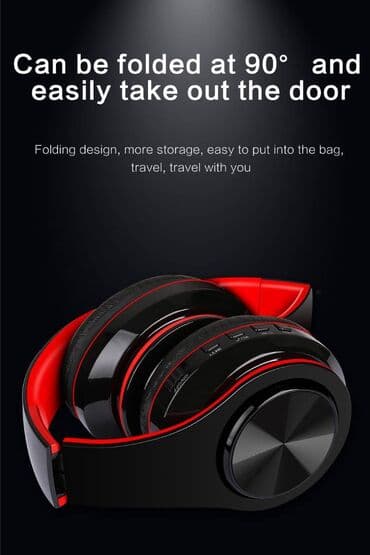mini bluetooth slusalice: Nove kvalitetne bežične slušalice (bluetooth). Imaju ugradjen — 3