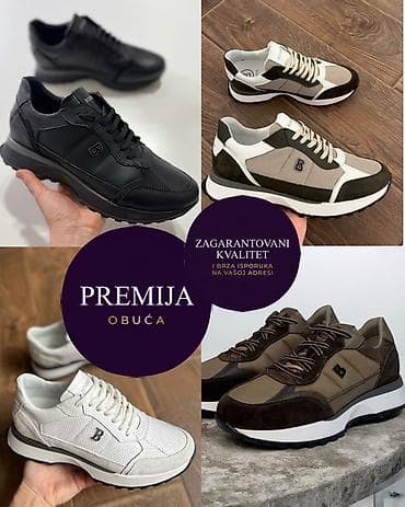 nike air max plus drift buzz: PATIKE kao na slikama.Lično slikane i snimane.Sva obuća iz naše ponude — 2