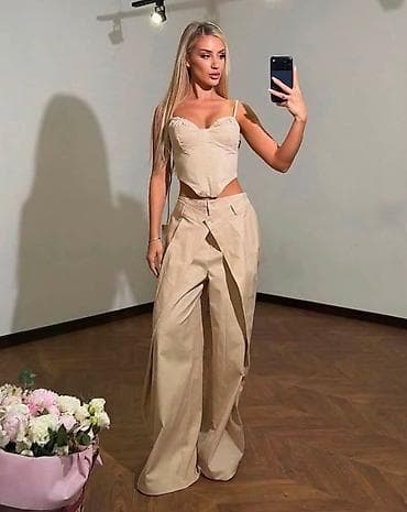 07. 💫 SAVRŠENI 💫 3.900 dinara H na lalafo.rs 07. 💫 SAVRŠENI 💫 3.900 dinara H