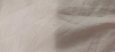 Donji delovi trenerke: Bershka, M, Jednobojni, Sa postavom — 5