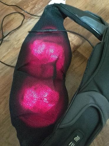 polovni iphone x: Sijacu Masazer je potpuno ispravan u odlicnom je stanju i odlicno — 6