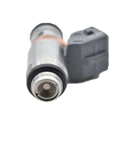 auto otpad mazda cacak: Benzinske dizne za Renault Clio 2 1.2 - 75ks - NOVO NOVO! — 3