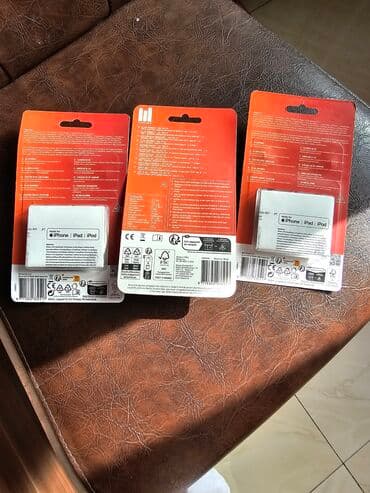 bezicne slusalice za samsung: Roseland žičane slušalice – više varijanti konektora - Modeli: - — 2