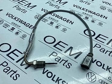 audi s8 4.2 quattro: TEMPERATURNA SONDA 05L906088CB ZA VOLKSWAGEN CADDY, POLO, TIGUAN . - — 2