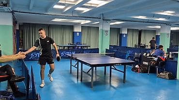 elvis sa prevodom: Želiš maksimalan napredak u najkraćem roku? Fokusiran rad bez deljenja — 2