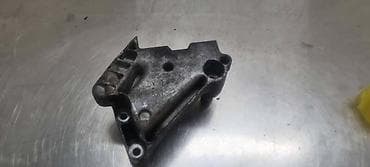 volan za audi a3: NOSAC MOTORA ZA VOLKSWAGEN GOLF 7 - 04L199207 | Nosac motora Golf 7 — 3