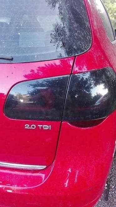 audi a6 4 2 v8: FAROVI I OSTALI DELOVI ZA VOLKSWAGEN PASSAT B6 OD 2005. DO 2010. GOD — 2