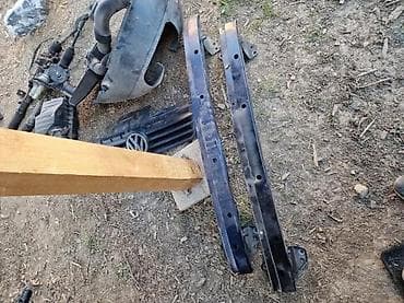 Car Body Parts: SINA BRANIKA OPEL CORSA C | Sina braniika opel corsa c — 1