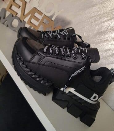 jordan 4 srbija: 39
4.700 — 1