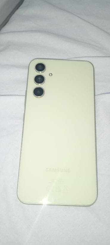 stalak za samsung tv: Samsung A54 zeleni radi savrsemo nema ogrebotina Samo se prodaje — 3